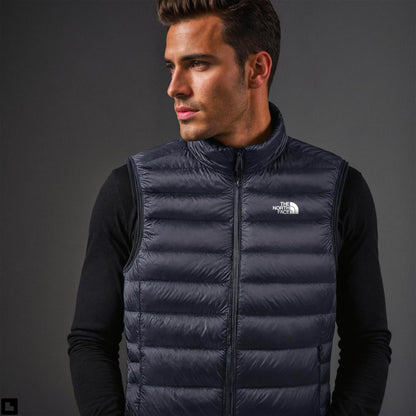 Gilet in Piuma Leggero - TNF